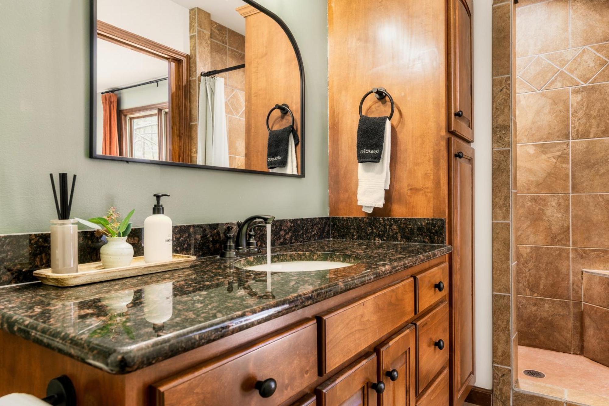 The Moondance Cabin By Lightfoot Stays Vacation Rentals Sevierville Extérieur photo
