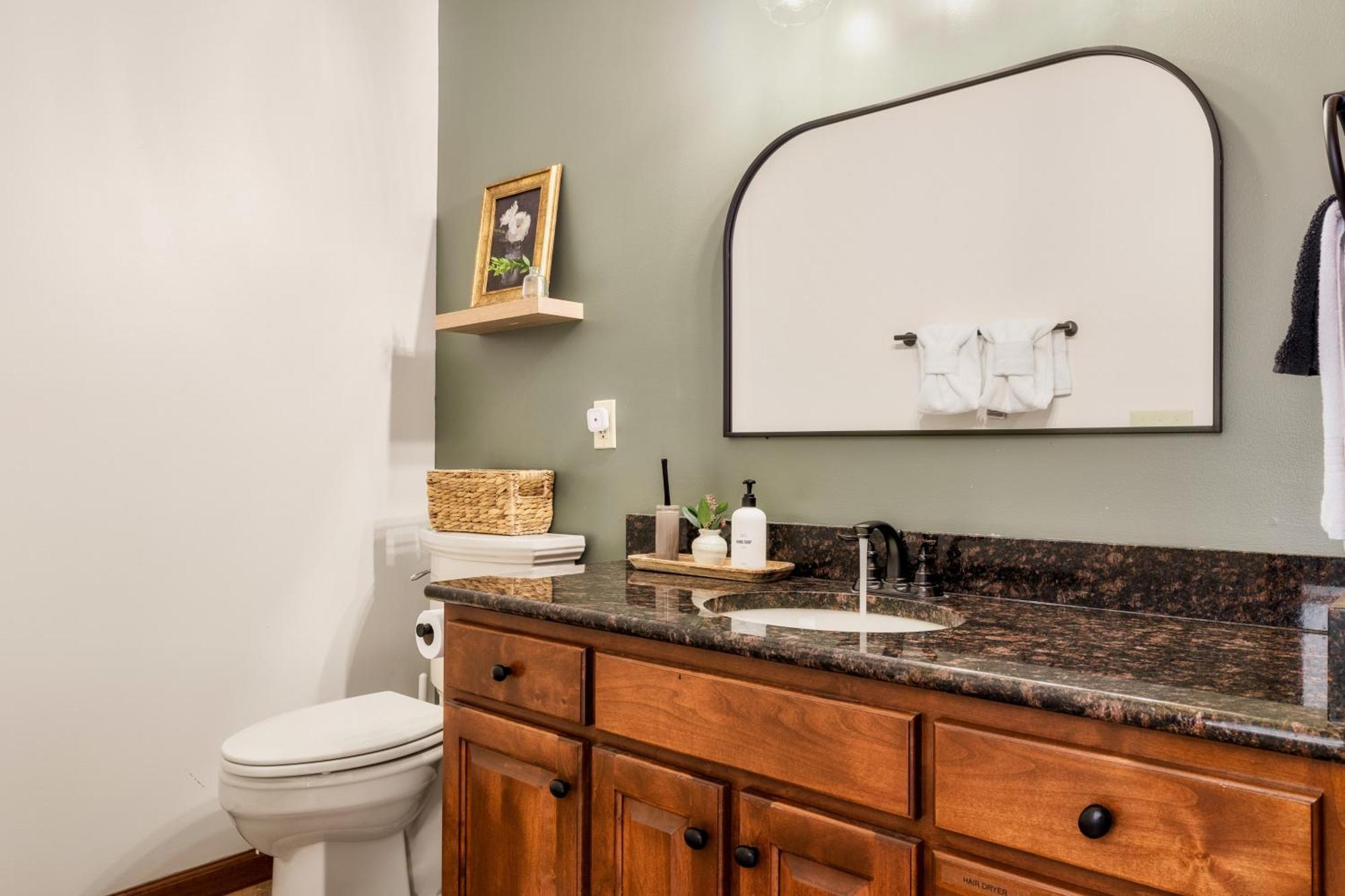 The Moondance Cabin By Lightfoot Stays Vacation Rentals Sevierville Extérieur photo